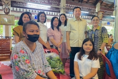 20240908-event-23