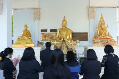 25690109-Newyear-009