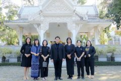 25690109-Newyear-010