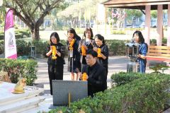 25690109-Newyear-012