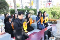 25690109-Newyear-017