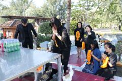 25690109-Newyear-019