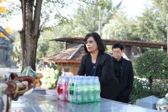 25690109-Newyear-020