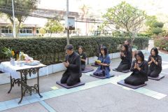 25690109-Newyear-022