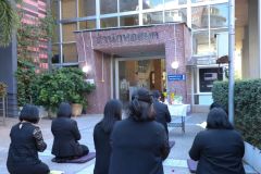 25690109-Newyear-023