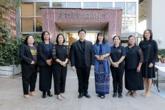 25690109-Newyear-024