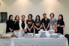 25690109-Newyear-032