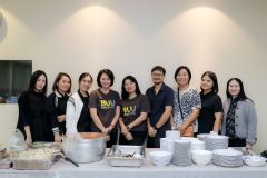 25690109-Newyear-033