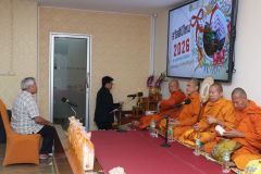 25690109-Newyear-035