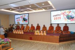 25690109-Newyear-036