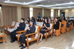 25690109-Newyear-038