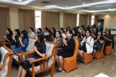 25690109-Newyear-041