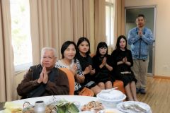 25690109-Newyear-042