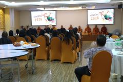 25690109-Newyear-044