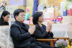 25690109-Newyear-047