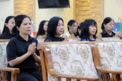 25690109-Newyear-048