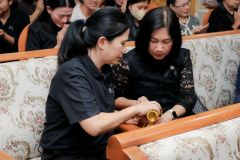 25690109-Newyear-053