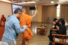 25690109-Newyear-055