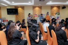 25690109-Newyear-057