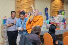 25690109-Newyear-058