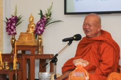 25690109-Newyear-061