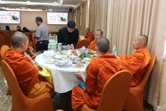 25690109-Newyear-063