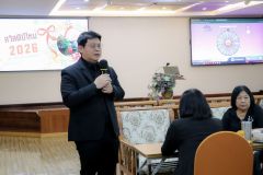 25690109-Newyear-066