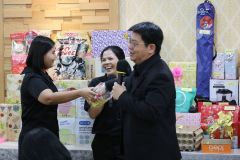 25690109-Newyear-069