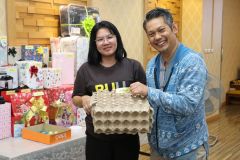 25690109-Newyear-071