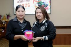 25690109-Newyear-079