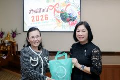 25690109-Newyear-093