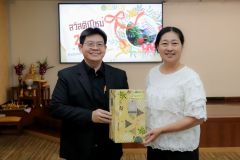 25690109-Newyear-102