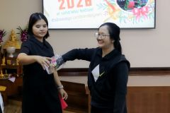 25690109-Newyear-112