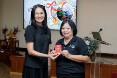 25690109-Newyear-120