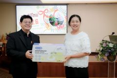 25690109-Newyear-153