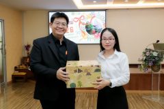 25690109-Newyear-154