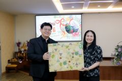 25690109-Newyear-164