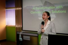 25690209-training-001