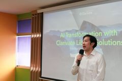 25690209-training-002