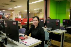 25690209-training-003