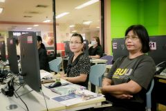 25690209-training-004