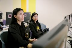 25690209-training-005