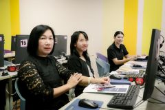 25690209-training-006