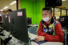 25690209-training-007