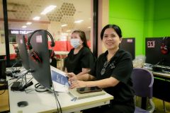 25690209-training-009