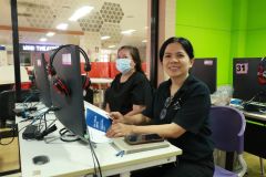 25690209-training-010