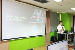 25690209-training-011