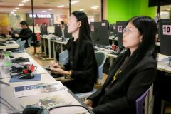 25690209-training-012