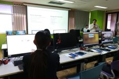 25690209-training-013