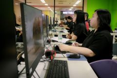 25690209-training-014